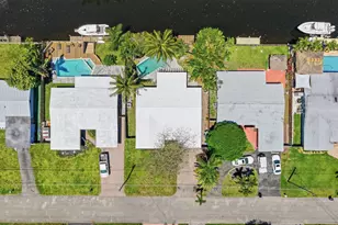 2549 Flamingo Ln, Fort Lauderdale, FL 33312 - Photo 31