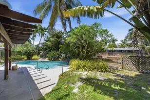 2549 Flamingo Ln, Fort Lauderdale, FL 33312 - Photo 23