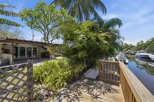 2549 Flamingo Ln, Fort Lauderdale, FL 33312 - Photo 25
