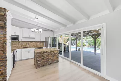 2549 Flamingo Lane, Fort Lauderdale, FL 33312 - Photo 9
