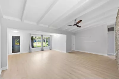 2549 Flamingo Lane, Fort Lauderdale, FL 33312 - Photo 3
