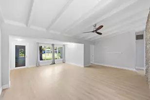 2549 Flamingo Ln, Fort Lauderdale, FL 33312 - Photo 3