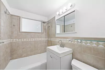 2549 Flamingo Lane, Fort Lauderdale, FL 33312 - Photo 19
