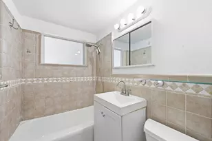 2549 Flamingo Ln, Fort Lauderdale, FL 33312 - Photo 19