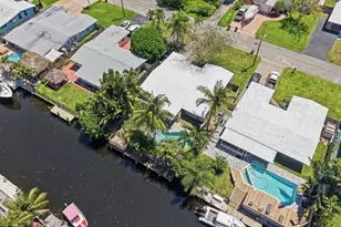 2549 Flamingo Ln, Fort Lauderdale, FL 33312 - Photo 29