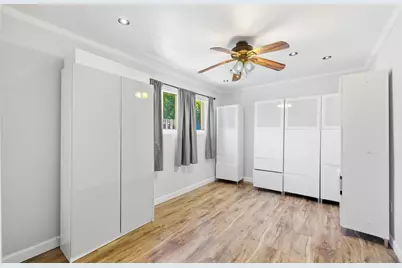 2549 Flamingo Lane, Fort Lauderdale, FL 33312 - Photo 11
