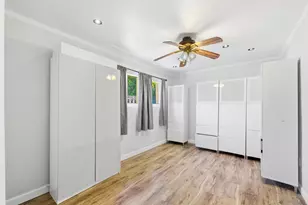 2549 Flamingo Ln, Fort Lauderdale, FL 33312 - Photo 11