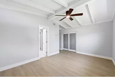 2549 Flamingo Lane, Fort Lauderdale, FL 33312 - Photo 15