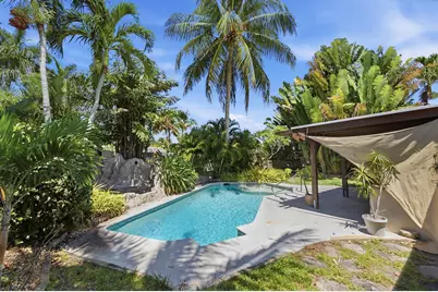 2549 Flamingo Lane, Fort Lauderdale, FL 33312 - Photo 27