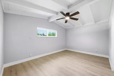 2549 Flamingo Lane, Fort Lauderdale, FL 33312 - Photo 13
