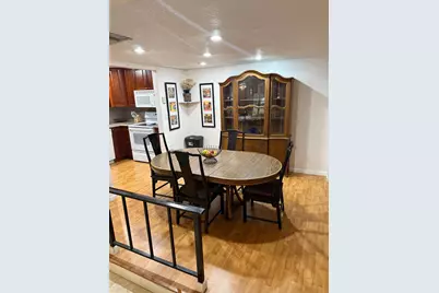 3720 Inverrary Drive #1f, Lauderhill, FL 33319 - Photo 3