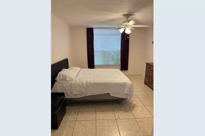 3720 Inverrary Drive #1f, Lauderhill, FL 33319 - Photo 9