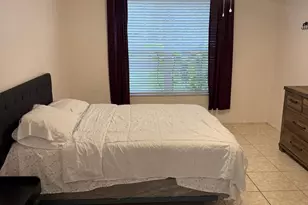 3720 Inverrary Dr, Lauderhill, FL 33319 - Photo 9