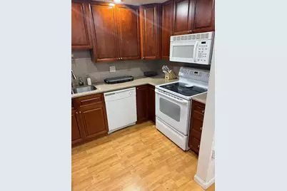 3720 Inverrary Drive #1f, Lauderhill, FL 33319 - Photo 5