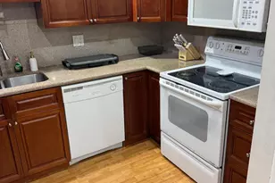 3720 Inverrary Dr, Lauderhill, FL 33319 - Photo 5