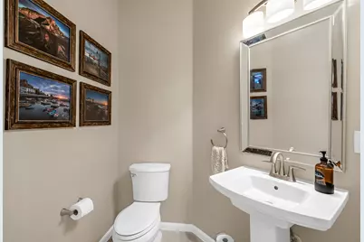 326 NW 120th Drive, Coral Springs, FL 33071 - Photo 15