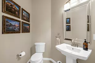 326 NW 120th Dr, Coral Springs, FL 33071 - Photo 15