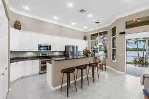326 NW 120th Dr, Coral Springs, FL 33071 - Photo 11