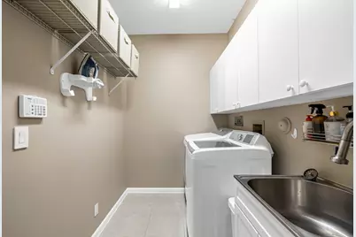 326 NW 120th Drive, Coral Springs, FL 33071 - Photo 25