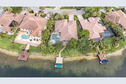326 NW 120th Drive, Coral Springs, FL 33071 - Photo 39