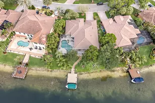 326 NW 120th Dr, Coral Springs, FL 33071 - Photo 39