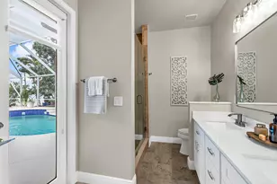 326 NW 120th Dr, Coral Springs, FL 33071 - Photo 9