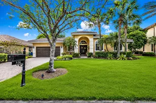 326 NW 120th Dr, Coral Springs, FL 33071 - Photo 3