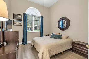 326 NW 120th Dr, Coral Springs, FL 33071 - Photo 23