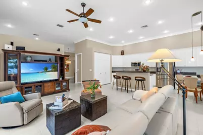 326 NW 120th Drive, Coral Springs, FL 33071 - Photo 13