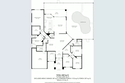 326 NW 120th Drive, Coral Springs, FL 33071 - Photo 33