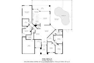 326 NW 120th Dr, Coral Springs, FL 33071 - Photo 33