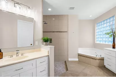 326 NW 120th Drive, Coral Springs, FL 33071 - Photo 7