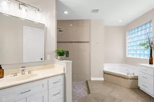 326 NW 120th Dr, Coral Springs, FL 33071 - Photo 7