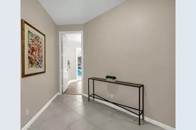 326 NW 120th Drive, Coral Springs, FL 33071 - Photo 25