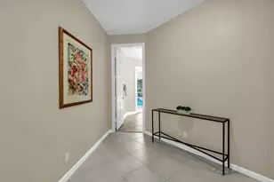 326 NW 120th Dr, Coral Springs, FL 33071 - Photo 25