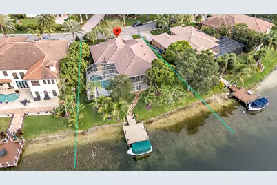 326 NW 120th Drive, Coral Springs, FL 33071 - Photo 41