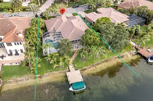 326 NW 120th Dr, Coral Springs, FL 33071 - Photo 41