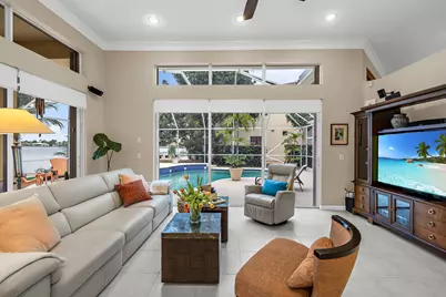 326 NW 120th Drive, Coral Springs, FL 33071 - Photo 7