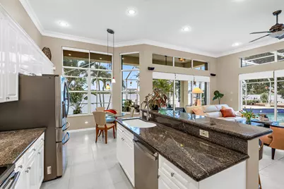326 NW 120th Drive, Coral Springs, FL 33071 - Photo 13
