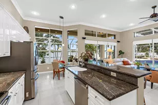 326 NW 120th Dr, Coral Springs, FL 33071 - Photo 13