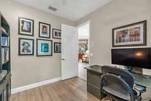 326 NW 120th Dr, Coral Springs, FL 33071 - Photo 21