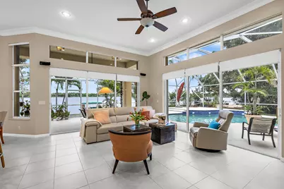 326 NW 120th Drive, Coral Springs, FL 33071 - Photo 5