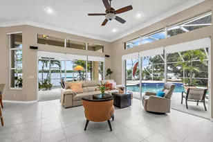 326 NW 120th Dr, Coral Springs, FL 33071 - Photo 5