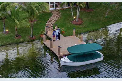 326 NW 120th Drive, Coral Springs, FL 33071 - Photo 37
