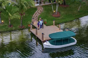 326 NW 120th Dr, Coral Springs, FL 33071 - Photo 37