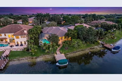 326 NW 120th Drive, Coral Springs, FL 33071 - Photo 1