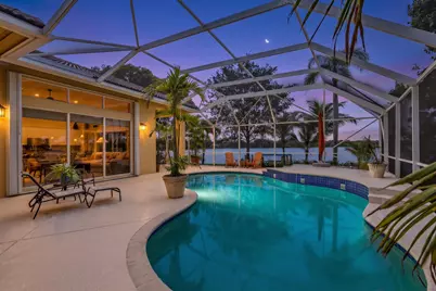 326 NW 120th Drive, Coral Springs, FL 33071 - Photo 31