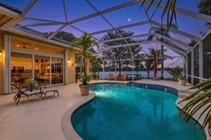 326 NW 120th Dr, Coral Springs, FL 33071 - Photo 31