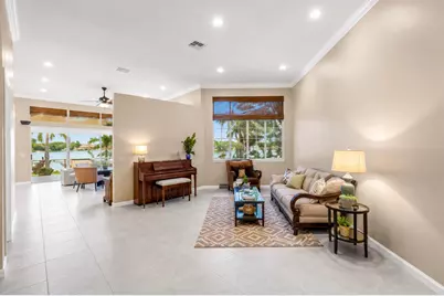 326 NW 120th Drive, Coral Springs, FL 33071 - Photo 17