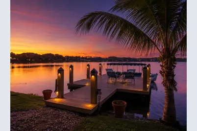 326 NW 120th Drive, Coral Springs, FL 33071 - Photo 29